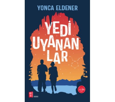 Yedi Uyananlar Yedi Uyananlar