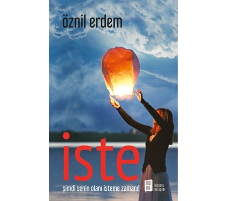 İste İste