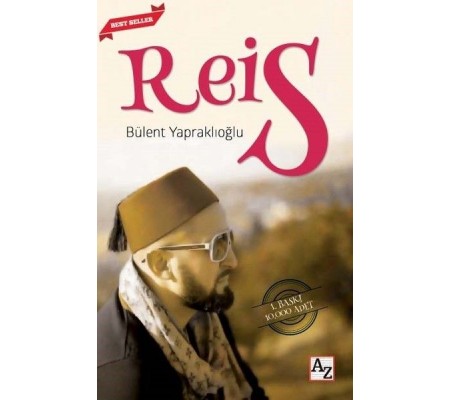 Reis Reis