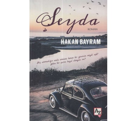 Şeyda