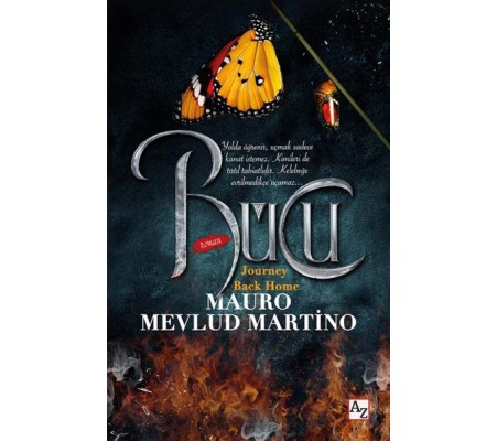Rücu Rücu