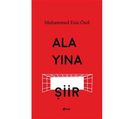 Alayına Şiir Alayına Şiir