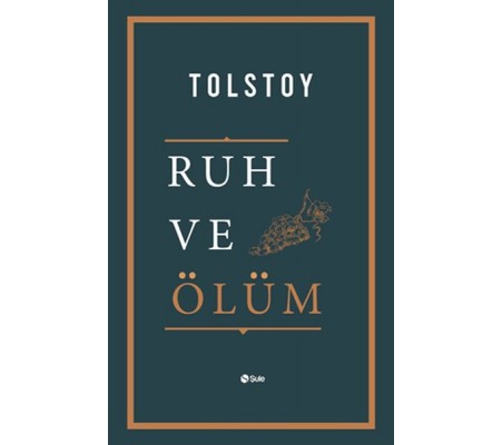 Ruh ve Ölüm