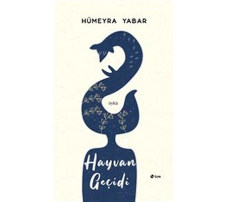 Hayvan Geçidi Hayvan Geçidi