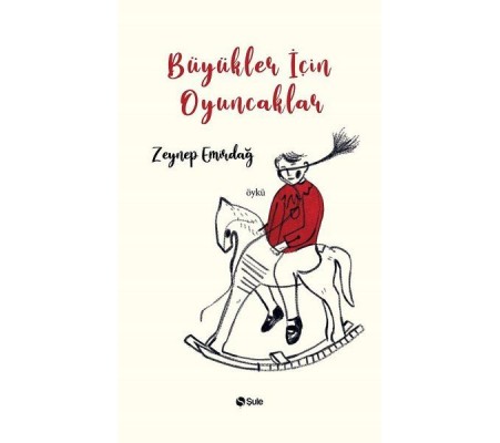 Büyükler İçin Oyuncaklar Büyükler İçin Oyuncaklar