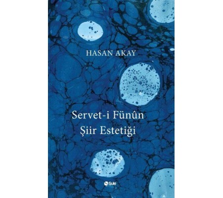 Serveti Fünun Şiir Estetiği Serveti Fünun Şiir Estetiği