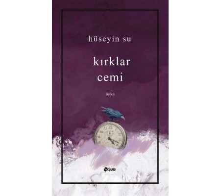 Kırklar Cemi Kırklar Cemi