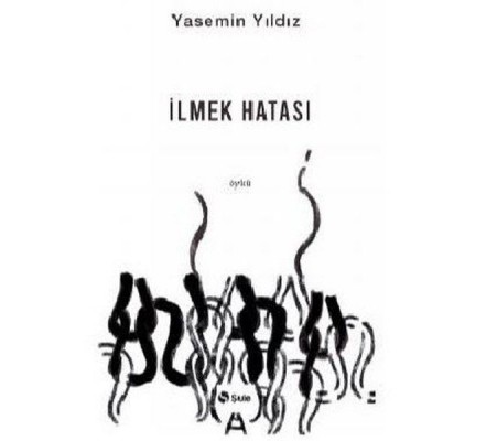 İlmek Hatası İlmek Hatası
