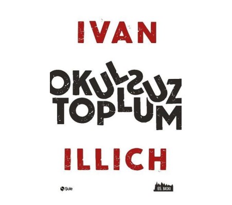 Okulsuz Toplum Okulsuz Toplum