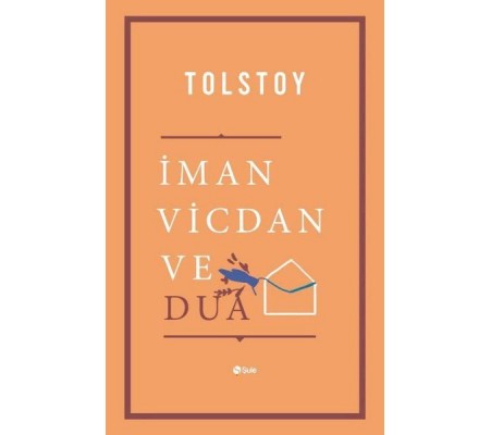 İman Vicdan ve Dua İman Vicdan ve Dua