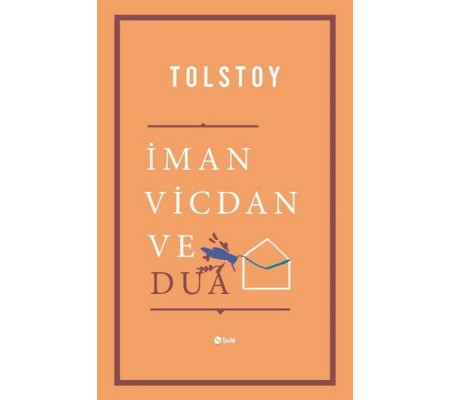 İman Vicdan ve Dua