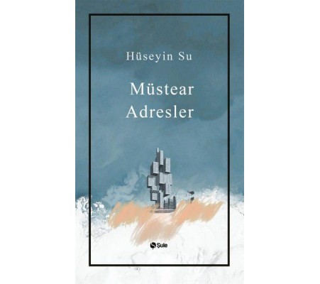 Müstear Adresler Müstear Adresler