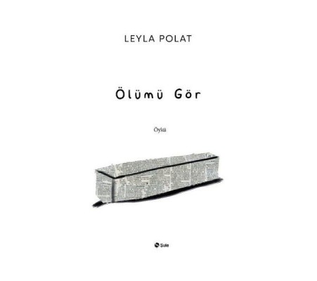 Ölümü Gör Ölümü Gör