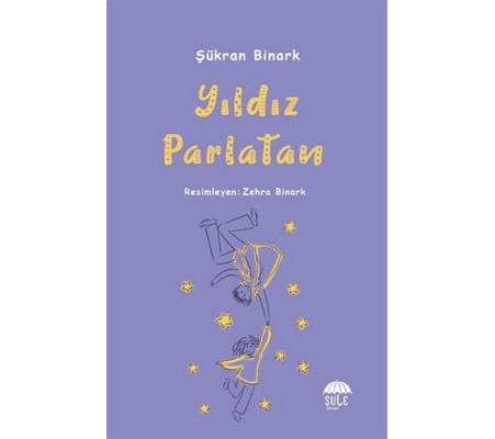 Yıldız Parlatan Yıldız Parlatan