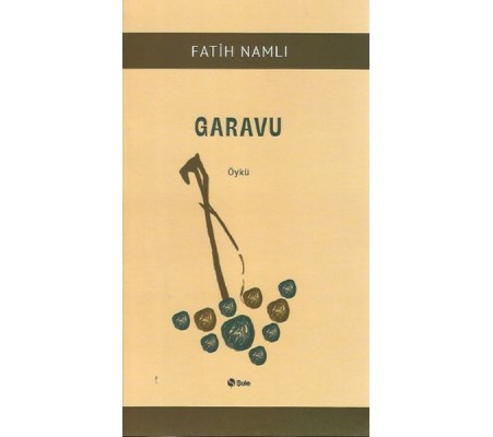 Garavu Garavu