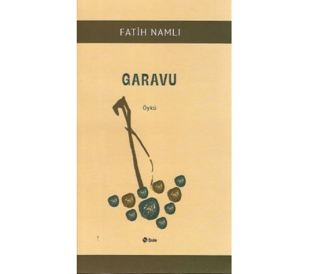 Garavu