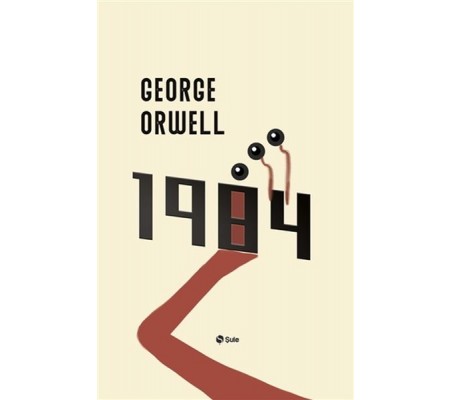 1984 1984