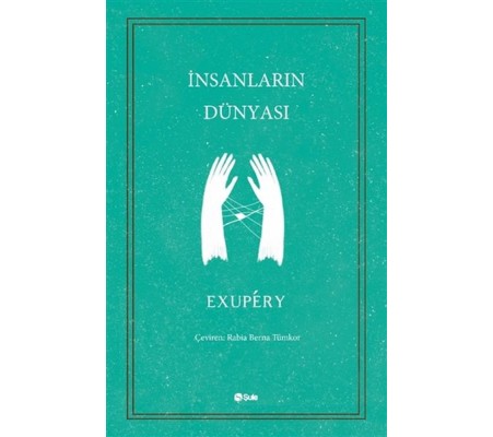 İnsanların Dünyası İnsanların Dünyası