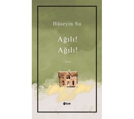 Ağılı! Ağılı! Ağılı! Ağılı!