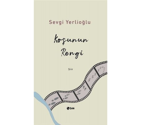 Koşunun Rengi Koşunun Rengi