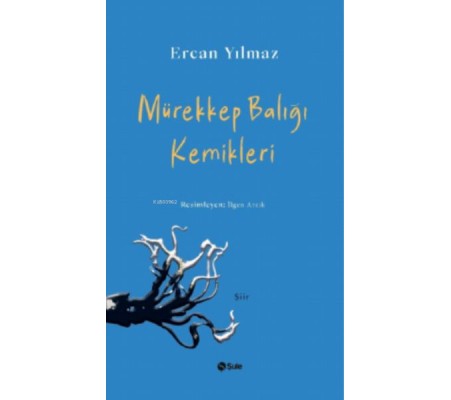 Mürekkep Balığı Kemikleri Mürekkep Balığı Kemikleri