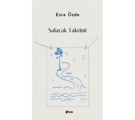 Salacak Takvimi Salacak Takvimi