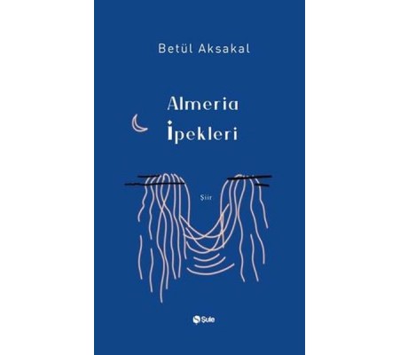 Almeria İpekleri Almeria İpekleri