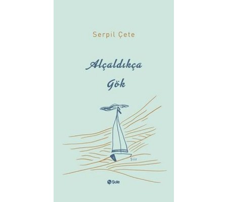 Alçaldıkça Gök Alçaldıkça Gök