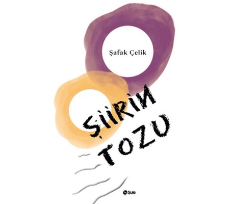 Şiirin Tozu Şiirin Tozu