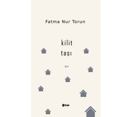 Kilit Taşı Kilit Taşı