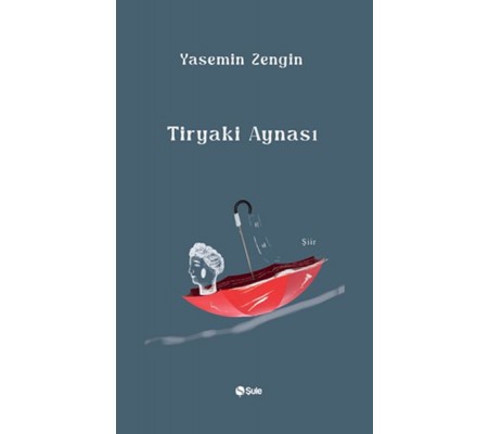 Tiryaki Aynası Tiryaki Aynası