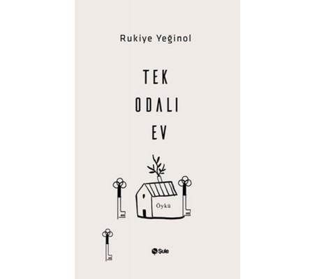 Tek Odalı Ev Tek Odalı Ev