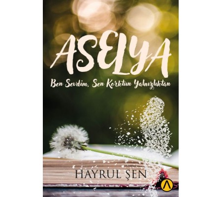 Aselya Aselya