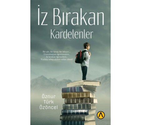 İz Bırakan Kardelenler