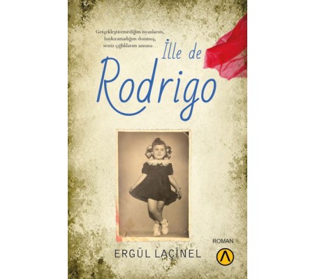 İlle de Rodrigo İlle de Rodrigo