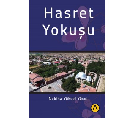 Hasret Yokuşu