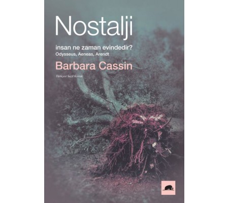 Nostalji Nostalji