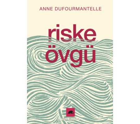 Riske Övgü Riske Övgü