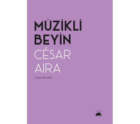 Müzikli Beyin