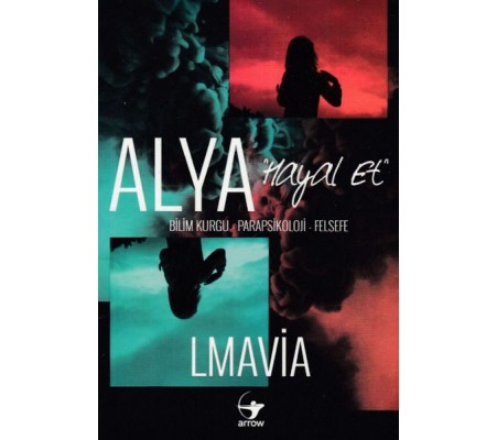 Alya Alya