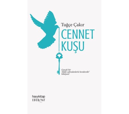 Cennet Kuşu Cennet Kuşu