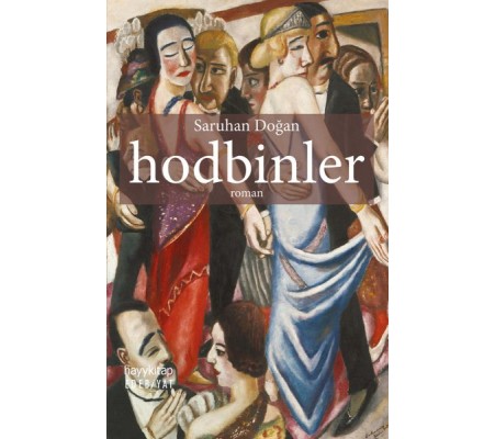 Hodbinler Hodbinler