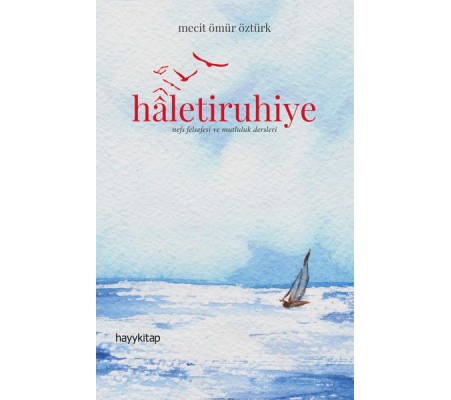 Haletiruhiye Haletiruhiye