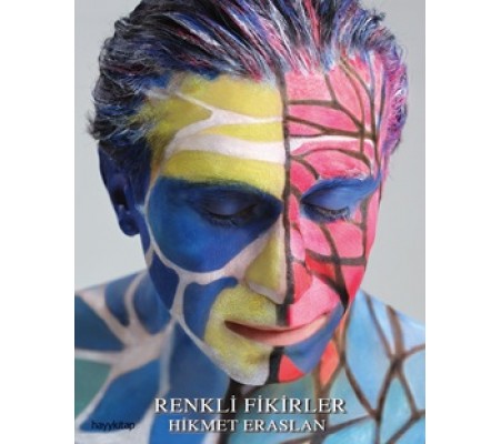 Renkli Fikirler Renkli Fikirler