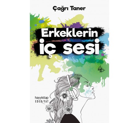 Erkeklerin İç Sesi Erkeklerin İç Sesi