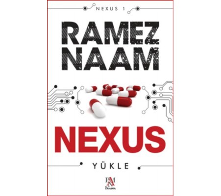 Nexus (Yükle) Nexus (Yükle)