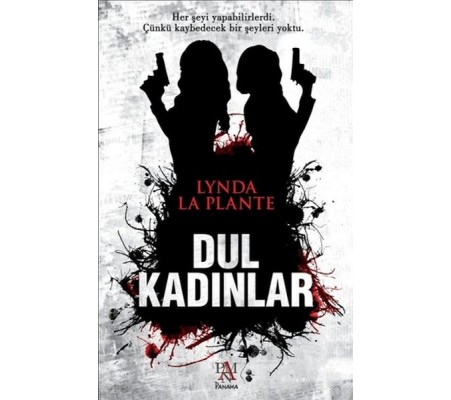 Dul Kadınlar Dul Kadınlar