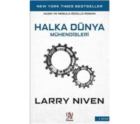 Halka Dünya Mühendisleri Halka Dünya Mühendisleri
