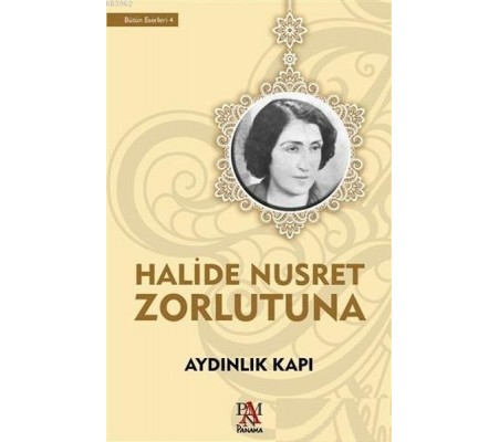 Aydınlık Kapı Aydınlık Kapı