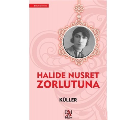 Küller Küller